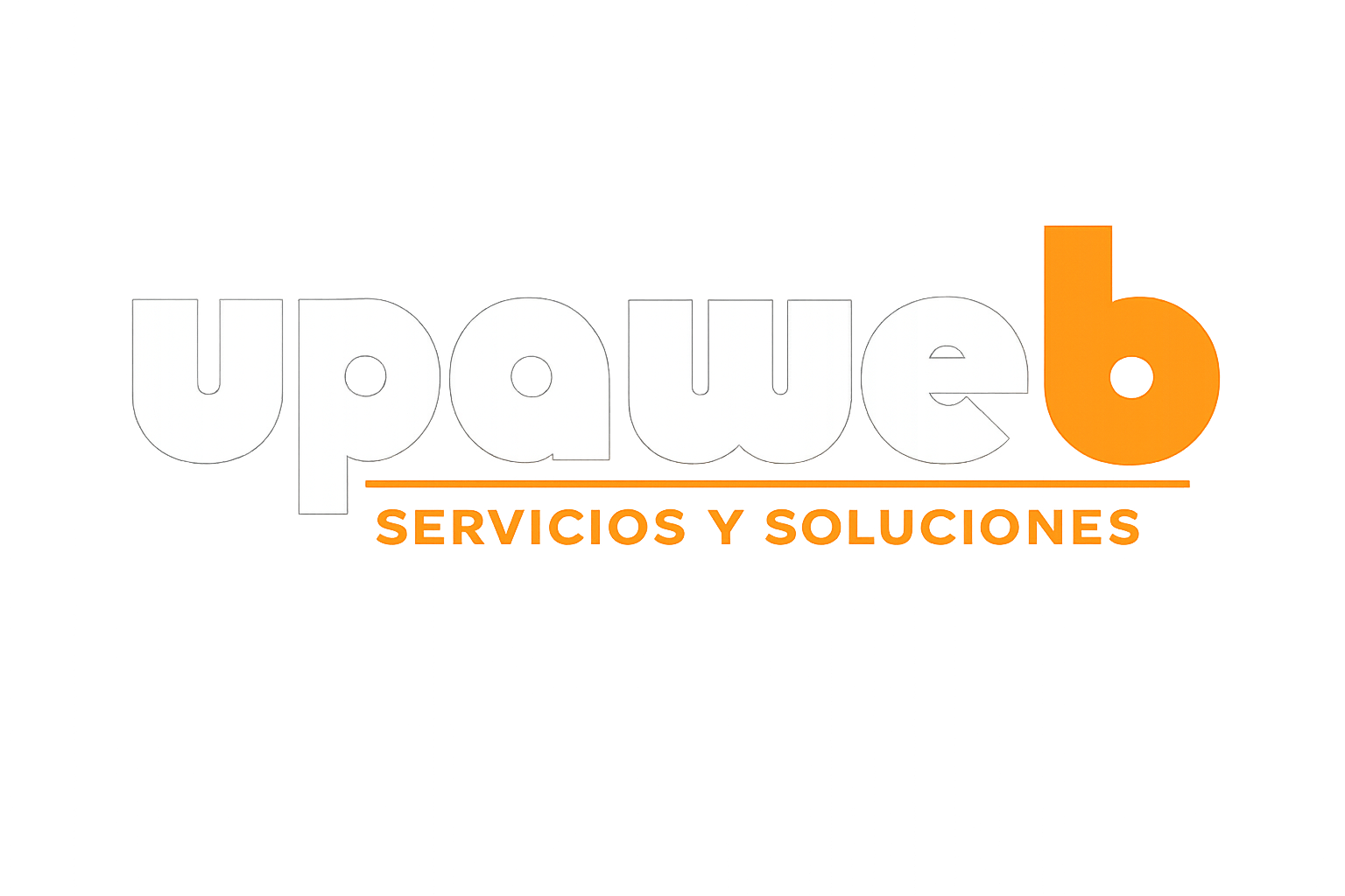 UpaWeb